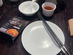 -聚友斋(柳泉路八大局店)