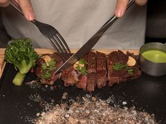 -FOOOO CITY CLUB 孚乐里音乐西餐酒吧(来福士店)