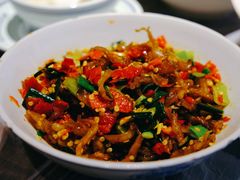 -壹盏灯(惠农店)