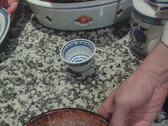 -南京大牌档(崇文门国瑞店)