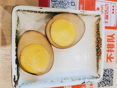 -永和大王(春日上新·白广店)