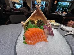 -欧记·龙城港(欣都龙城店)