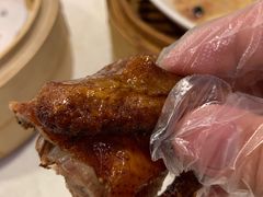 -西苑半岛·中餐厅