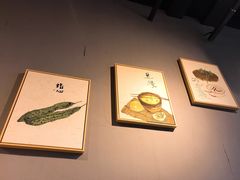 -围裙妈妈(临平店)