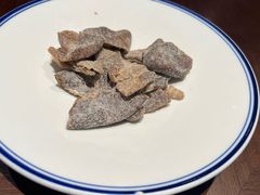-王元兴酒楼(杭帮菜名店)
