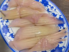 -椒贵火锅(剑南大道店)