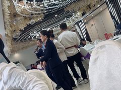 -普天和酒楼·新津菜·烤鸭(天津之眼店)