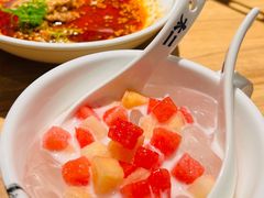 -太二酸菜鱼(福州泰禾店)