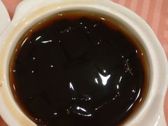 -宝华海景大酒店·望绿苑