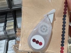 -MUJI无印良品(滨江宝龙城店)