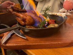 -COMMUNE幻师(五角场店)