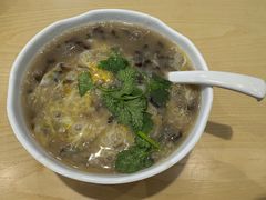 -肥叔锅贴(揽湖苑店)