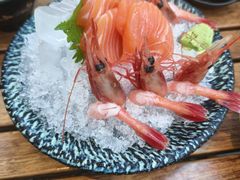 -山葵家居酒屋(天目里店)