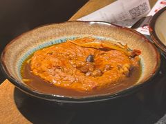 -南京大牌档(新街口德基广场店)