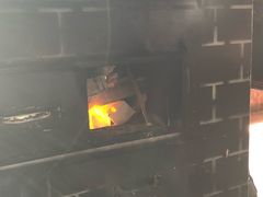 -三里屯土灶炖公鸡地锅鸡(江东店)