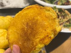 -锅老头海鲜铁锅炖