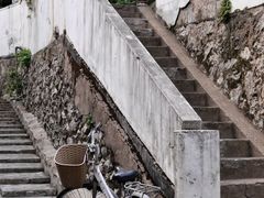 -鼓楼(西湖风景名胜区)