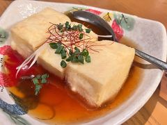 -天手古舞居酒屋(889广场店)