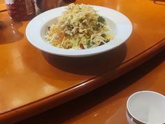 -老阿妈蒙古村·蒙古包·草原文化·歌舞表演(老君堂店)