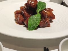 -和记小菜(大宁店)