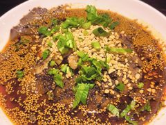 -陈麻婆豆腐(旗舰店)