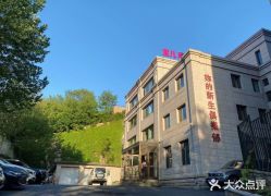 -台湾宝儿月子中心 (中南路店)