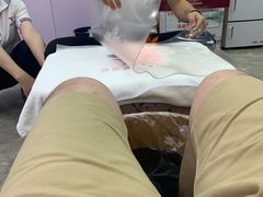 -郑远元专业修脚房(昌里东路店)