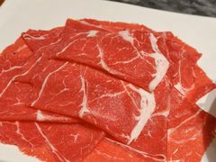 -北平三兄弟涮肉(簋街总店)