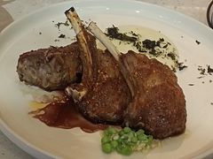 -酒池星座(深圳湾后海汇店)