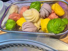 -山河屯铁锅炖·非遗铁锅炖(华强北店)