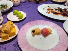 -惠食佳·朱雀(东方商厦店)