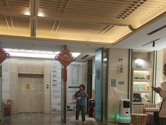 -水玲珑温泉浴场(建设北路富力城店)