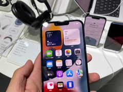 -Apple授权专营店(东城万达店)