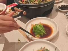 -江渔儿酸菜鱼(曜一城店)