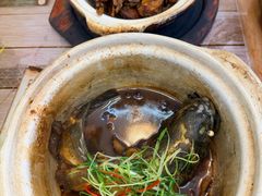 -鑫鸿达·海鲜闽菜热炒小馆(中山路店)