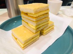 -禄興記香港大排档(歌斐中心店)