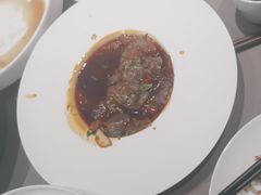 -徐记海鲜·宴会(大唐西市|丰庆店)