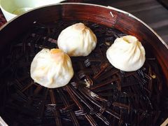 -耿福兴(罍街店)