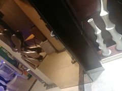-怡情荟•海鲜青岛菜(五四广场旗舰店)