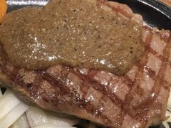 -尊品牛排(沙湾印象汇店)