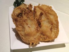 -百乐潮州酒家(时代广场店)