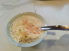 -堂屋糖水店(愚园店)