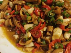 -江西老表·经典江西八大碗