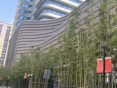 -上海市徐汇区口腔医院