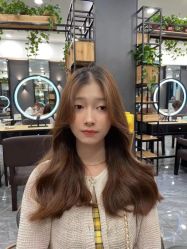 -藤野造型