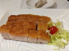 -小桃源酒家(罗湖商业城店)