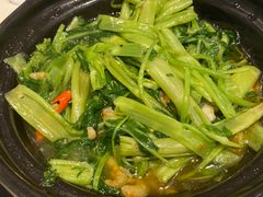 -港丽餐厅(高德置地店)