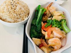 -新元素(丽都店)