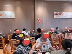 -顺德一品粥·20年凤城老字号(芳村店)