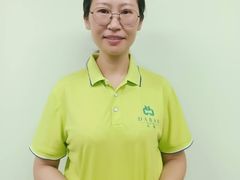 -大班家政月嫂育儿嫂(深圳NO.1店)